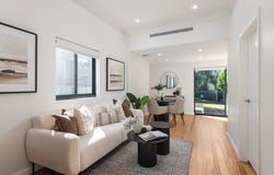 132A Milton Street, Ashbury, NSW 2193