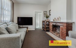 98 Inglis Street, Mudgee, NSW 2850
