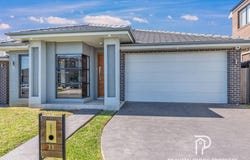 11 Wildflower Street, Schofields, NSW 2762