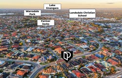65 Abbotswood Drive, Landsdale, WA 6065