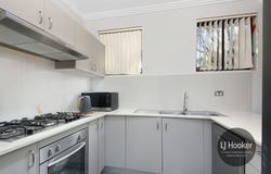 13/328 Woodville Road, Guildford, NSW 2161