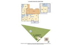 330 Birregurra Road, Birregurra, Vic 3242