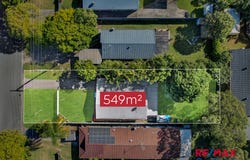 14 Strachan Road, Victoria Point, Qld 4165