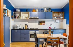 84 Moore Street, Ararat, Vic 3377