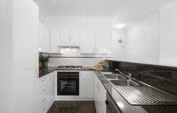 17/12-14 Muriel Street, Hornsby, NSW 2077