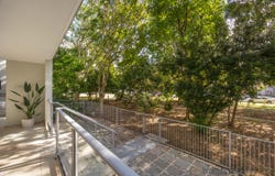 57/29 Alpha Street, Taringa, Qld 4068