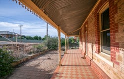 16 Diercks Road, Mannum, SA 5238