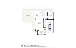 2/82 Terry Street, Albion Park, NSW 2527
