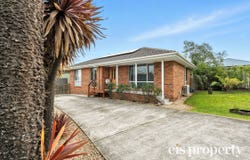 3 Corsair Place, Huntingfield, Tas 7055