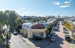 3 Moir Street, Perth, WA 6000