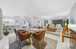 2/8 Rebecca Circuit, Eagleby, Qld 4207