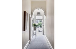 44 Greville Street, Prahran, Vic 3181