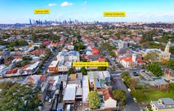 134 Norton Street, Leichhardt, NSW 2040