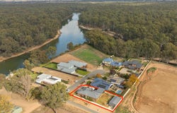 8 Riverview Ct, Barooga, NSW 3644