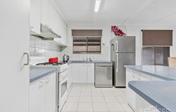 94 Leigh Street, Mulwala, NSW 2647