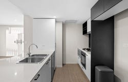 504/26 Station Street, Nundah, Qld 4012
