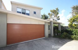 3/3-15 Lennox Circuit, Pottsville, NSW 2489