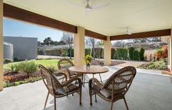 6B Logan Street, Mansfield, Vic 3722