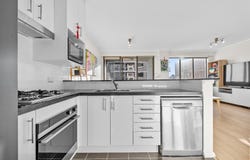 314/17-21 Romsey Street, Waitara, NSW 2077