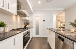 46  Burnside Circuit, Leppington, NSW 2179