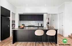94 Edward Drive, Googong, NSW 2620
