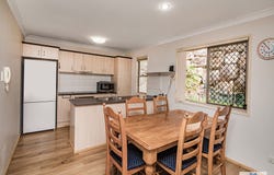 71/13-23 Springfield College Drive, Springfield, Qld 4300