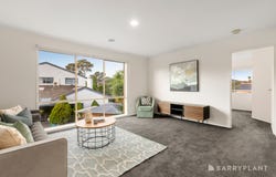 4 Aisha Crescent, Dingley Village, Vic 3172