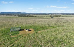 Lots 60, 69, 247, 333 & 339 - 2357 Henry Lawson Drive, Gulgong, NSW 2852