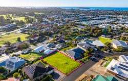 7 Rymill Avenue, Encounter Bay, SA 5211