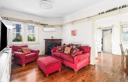 136A The Boulevarde, Dulwich Hill, NSW 2203