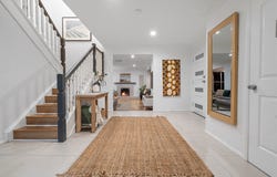 7 Whiteley Close, Brookfield, Qld 4069