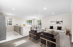 1/15 Valley Road, Wellington Point, Qld 4160