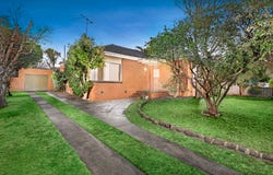 51 Greville Street, Huntingdale, Vic 3166