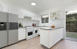 2/3 Fairway Close, Manly Vale, NSW 2093