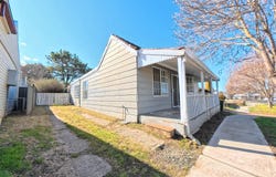 117 Dalton Street, Orange, NSW 2800
