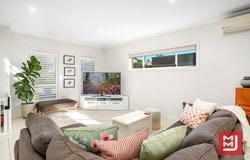 30 Dillon Road, Flinders, NSW 2529