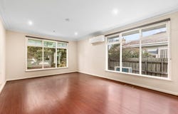 15 Tyler Street, Sunshine, Vic 3020