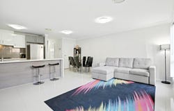 14 Sagwan Glade, Schofields, NSW 2762