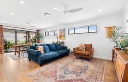 23 Gravity Street, North Richmond, NSW 2754