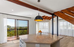 16 Columbia Avenue, Clinton, Qld 4680