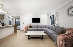 40 Kingsburgh Parkway, Gables, NSW 2765