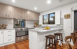 3/5 Arundel Street, Croydon, Vic 3136