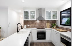 3 The Domain, Nerang, Qld 4211