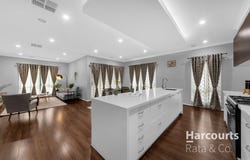 95 Kelberg Road, Kalkallo, Vic 3064