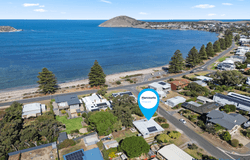 4 Fell Street, Encounter Bay, SA 5211