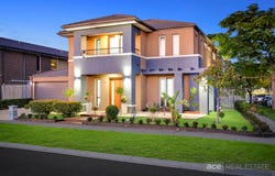 29 Newhaven Drive, Williams Landing, Vic 3027