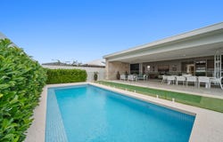 1 Hunter Street, Fulham, SA 5024