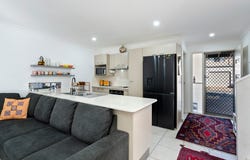 71/115 Todds Road, Lawnton, Qld 4501