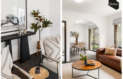 18 Longman Street, Richardson, ACT 2905