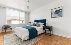 5/45 Williams Road, Windsor, Vic 3181